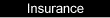 Insurance