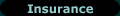 Insurance
