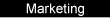 Marketing