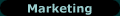 Marketing