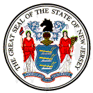 Direct Link to State Web Site