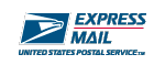 Express Mail Tracking