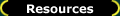 Resources