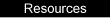 Resources