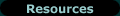 Resources