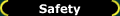 Safety