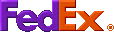 FedEx