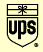 UPS General Info