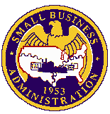 Small Business Admin Direct Link