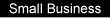 Small Business
