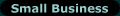 Small Business