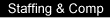 Staffing & Comp