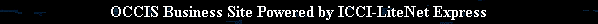 OCCIS-BIZ-SITE-1