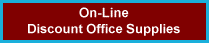 On-Line
Discount Office Supplies