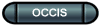 Return To OCCIS Main