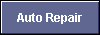  Auto Repair 