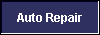  Auto Repair 