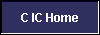  C IC Home 