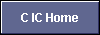  C IC Home 