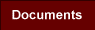 Documents