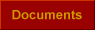 Documents