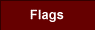 Flags