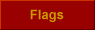 Flags