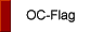 OC-Flag