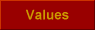 Values