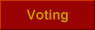 Voting