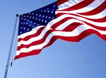 usa-jpeg-1