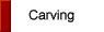 Carving