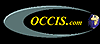 Back to OCCIS.com