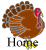 Click for index