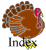 Click for index