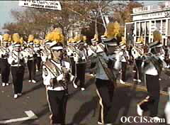 OCCIS.com