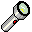 FLASHLIGHT-1