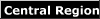 Central Region