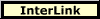 InterLink
