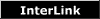 InterLink