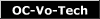 OC-Vo-Tech