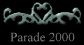 Parade 2000