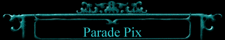 Parade Pix