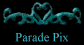 Parade Pix