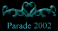 Parade 2002