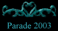 Parade 2003