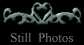 Still  Photos