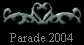 Parade 2004