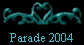 Parade 2004