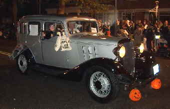 bonnie & clyde02
